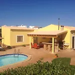 Villa Casa Paula - Private Heatable Pool For Each House