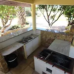 Casa Paula - Private Heatable Pool For Each House *
