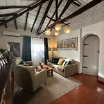 Casa Paula - Private Heatable Pool For Each House Βίλα *