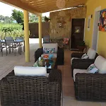 Casa Paula - Private Heatable Pool For Each House * Λάγος