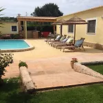 Βίλα Casa Paula - Private Heatable Pool For Each House Λάγος
