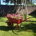 Casa Paula - Private Heatable Pool For Each House Βίλα