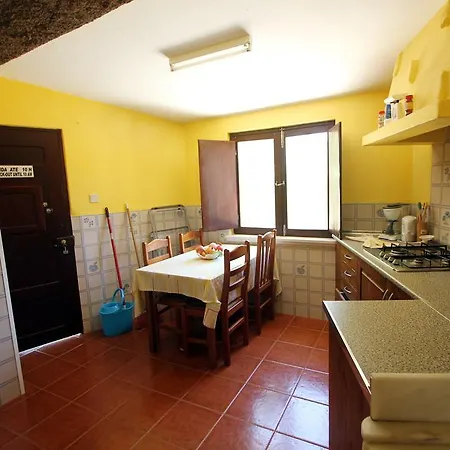 Casa Paula - Private Heatable Pool For Each House Villa
