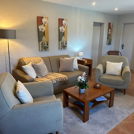 Casa Paula - Private Heatable Pool For Each House * Lagos