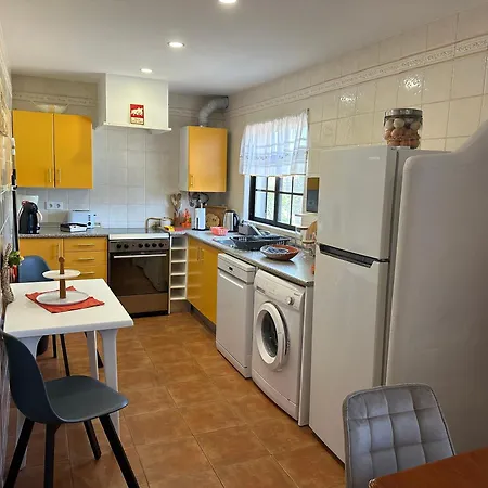 Casa Paula - Private Heatable Pool For Each House Villa *