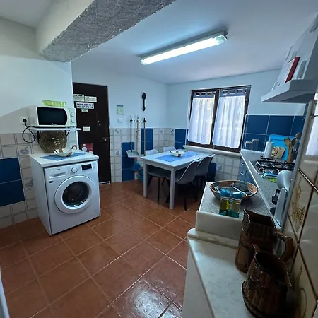 Casa Paula - Private Heatable Pool For Each House * Λάγος