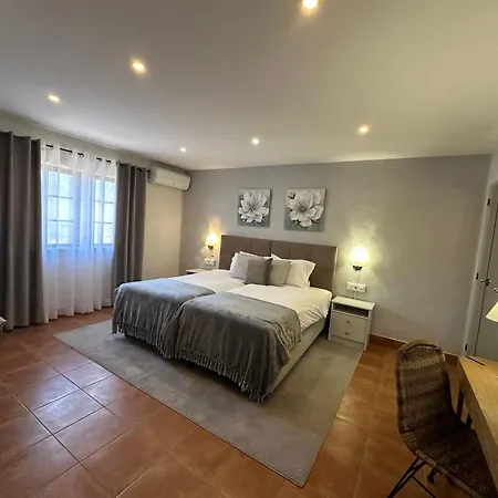 Casa Paula - Private Heatable Pool For Each House Villa