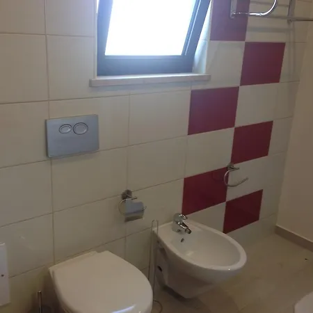 Casa Paula - Private Heatable Pool For Each House * Lagos