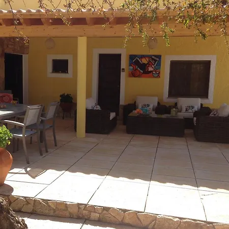 Casa Paula - Private Heatable Pool For Each House * Lagos