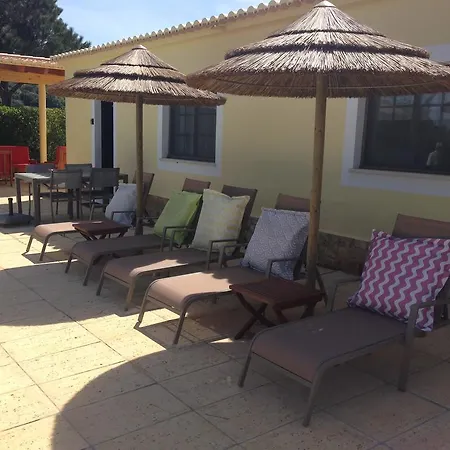 Casa Paula Villas - Private Heatable Pool For Each House Villa *