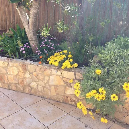 Casa Paula - Private Heatable Pool For Each House * Lagos