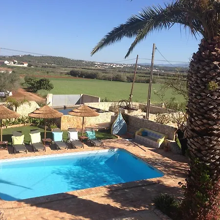 Casa Paula - Private Heatable Pool For Each House Villa