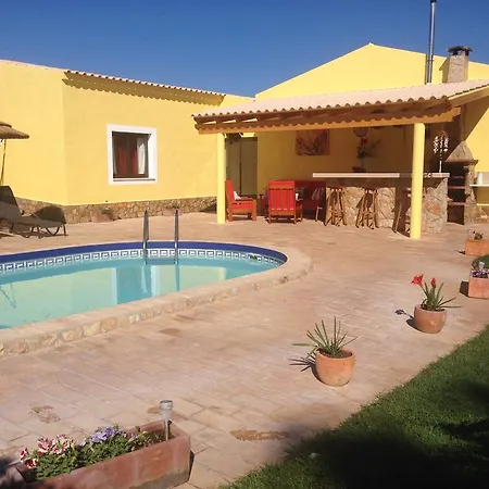 Villa Casa Paula - Private Heatable Pool For Each House *