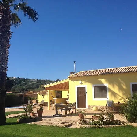 Casa Paula - Private Heatable Pool For Each House Villa