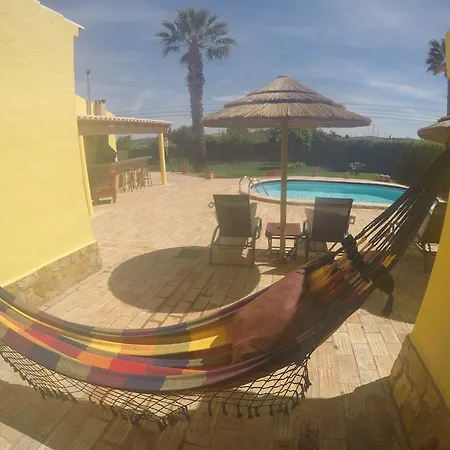Casa Paula Villas - Private Heatable Pool For Each House Villa *