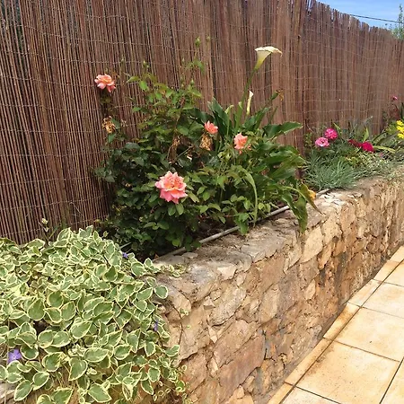 Casa Paula - Private Heatable Pool For Each House Villa Lagos