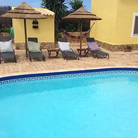 Casa Paula - Private Heatable Pool For Each House Villa *