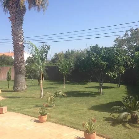 Villa Casa Paula Villas - Private Heatable Pool For Each House