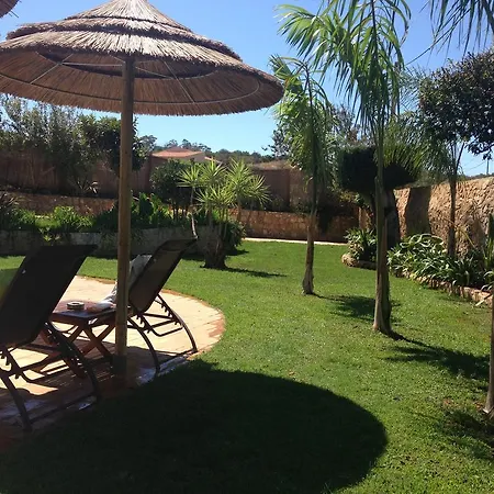 Casa Paula - Private Heatable Pool For Each House Villa *