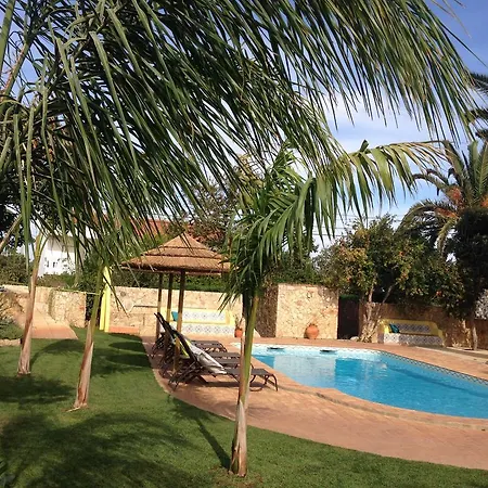 Casa Paula Villas - Private Heatable Pool For Each House *