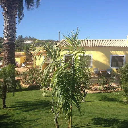Casa Paula Villas - Private Heatable Pool For Each House * Lagos