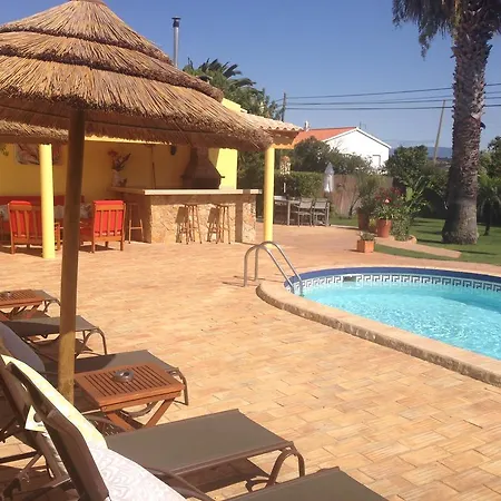 Casa Paula - Private Heatable Pool For Each House Villa *