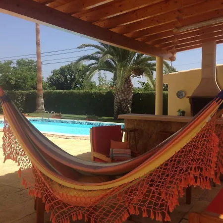 Casa Paula - Private Heatable Pool For Each House * Lagos