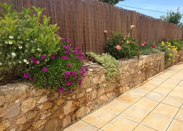 Villa Casa Paula - Private Heatable Pool For Each House *