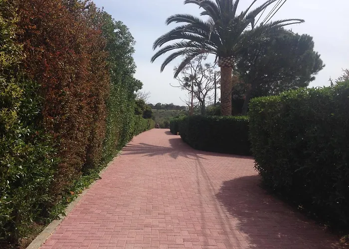 Casa Paula - Private Heatable Pool For Each House *