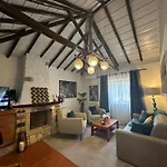 Villa Casa Paula - Private Heatable Pool For Each House