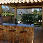 Casa Paula - Private Heatable Pool For Each House *