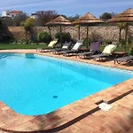 Villa Casa Paula - Private Heatable Pool For Each House Lagos