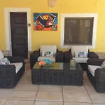 Villa Casa Paula - Private Heatable Pool For Each House Lagos