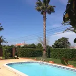 Villa Casa Paula - Private Heatable Pool For Each House Lagos