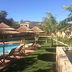 Villa Casa Paula Villas - Private Heatable Pool For Each House