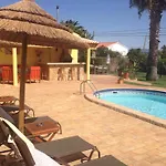 Casa Paula Villas - Private Heatable Pool For Each House Villa *