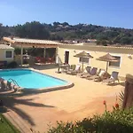 Villa Casa Paula - Private Heatable Pool For Each House *