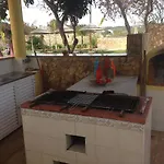 Villa Casa Paula Villas - Private Heatable Pool For Each House *
