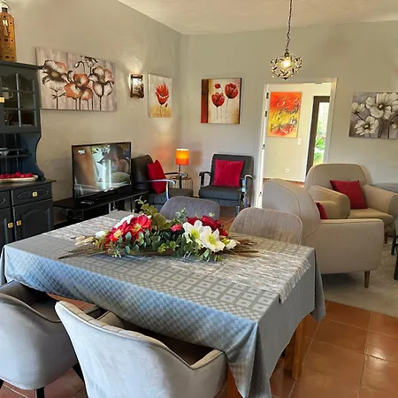 Casa Paula - Private Heatable Pool For Each House *