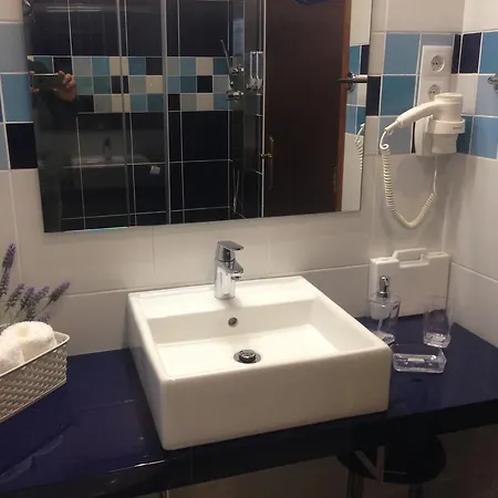 Casa Paula - Private Heatable Pool For Each House Villa *