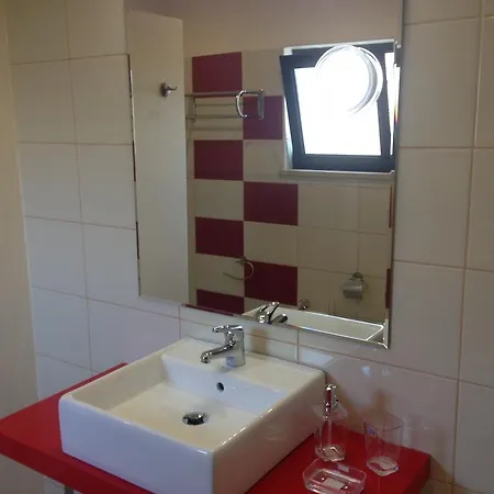 Casa Paula - Private Heatable Pool For Each House *