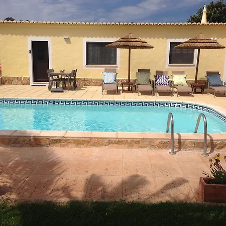 Casa Paula - Private Heatable Pool For Each House Villa