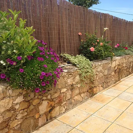 Villa Casa Paula - Private Heatable Pool For Each House *