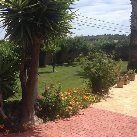 Casa Paula - Private Heatable Pool For Each House Villa Lagos