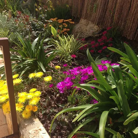 Casa Paula - Private Heatable Pool For Each House Lagos