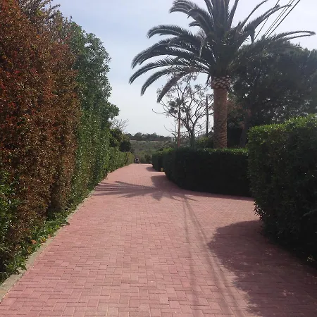 Casa Paula - Private Heatable Pool For Each House *