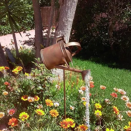 Casa Paula - Private Heatable Pool For Each House Villa