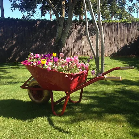 Casa Paula - Private Heatable Pool For Each House Villa
