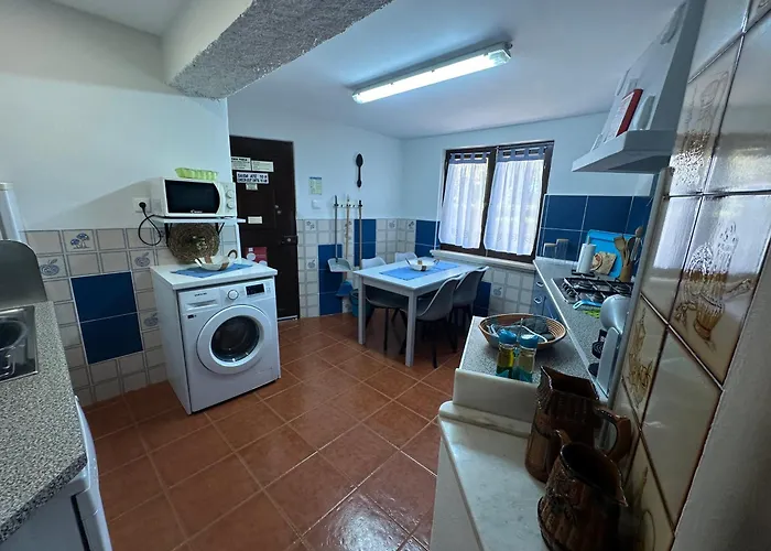 Casa Paula - Private Heatable Pool For Each House * ラゴス