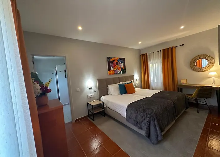 Casa Paula - Private Heatable Pool For Each House ヴィラ *